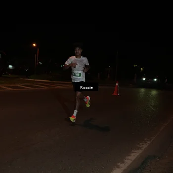 Runner Photo 4916024