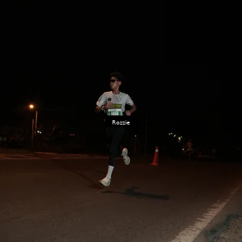 Runner Photo 4916025
