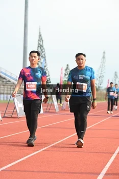 Runner Photo 4916026