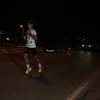 Runner Photo 4916027