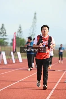 Runner Photo 4916028
