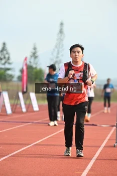 Runner Photo 4916029
