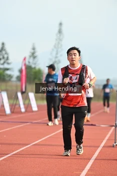 Runner Photo 4916031
