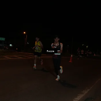 Runner Photo 4916032