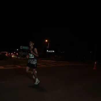 Runner Photo 4916035