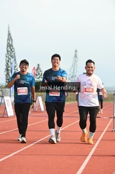 Runner Photo 4916038