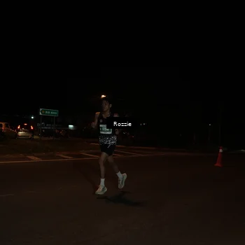 Runner Photo 4916039