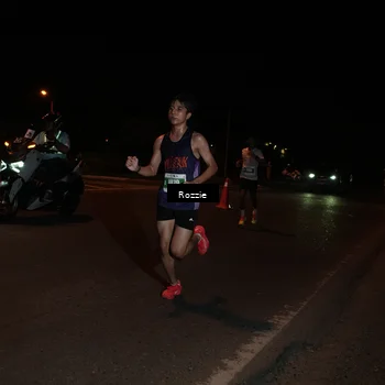 Runner Photo 4916040