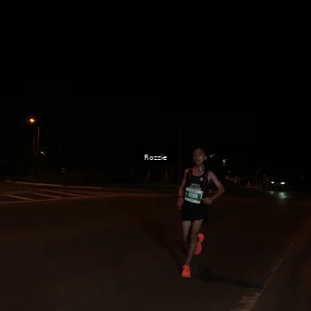 Runner Photo 4916041