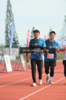 Runner Photo 4916042