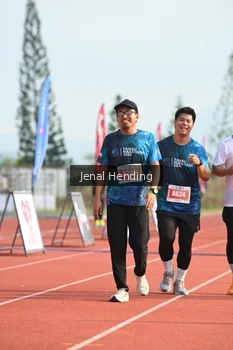 Runner Photo 4916044