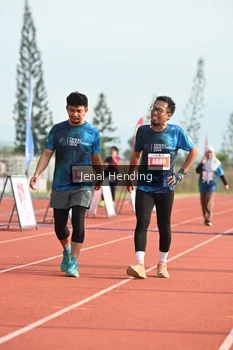 Runner Photo 4916046