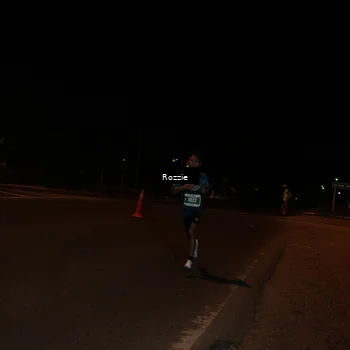 Runner Photo 4916047