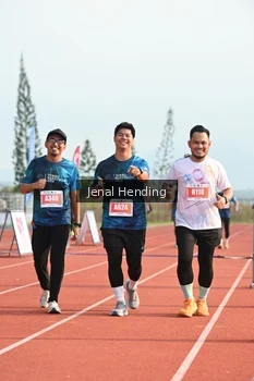 Runner Photo 4916048