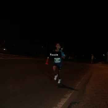 Runner Photo 4916049
