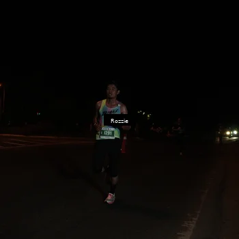 Runner Photo 4916050