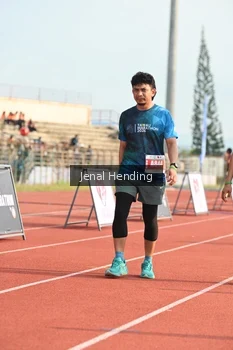 Runner Photo 4916051