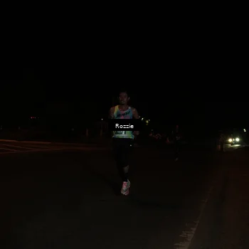 Runner Photo 4916052