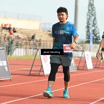 Runner Photo 4916055