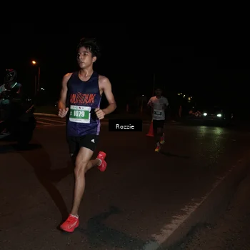 Runner Photo 4916056