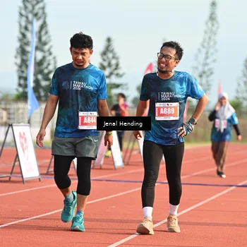 Runner Photo 4916057