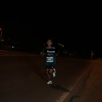 Runner Photo 4916058