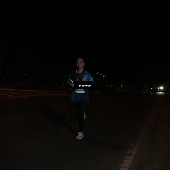 Runner Photo 4916059