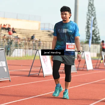 Runner Photo 4916060