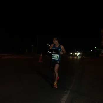 Runner Photo 4916061