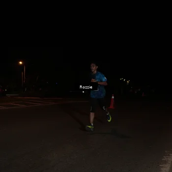 Runner Photo 4916064