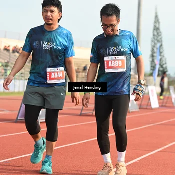 Runner Photo 4916066