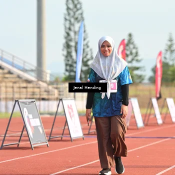 Runner Photo 4916068