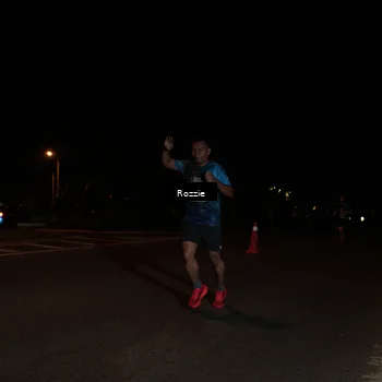 Runner Photo 4916069