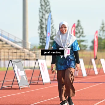Runner Photo 4916071