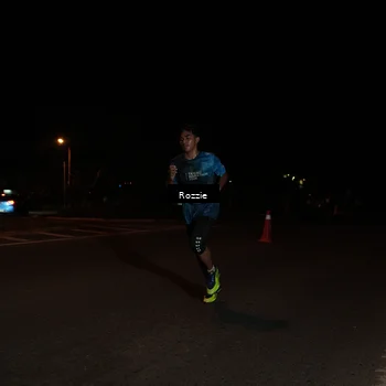 Runner Photo 4916072