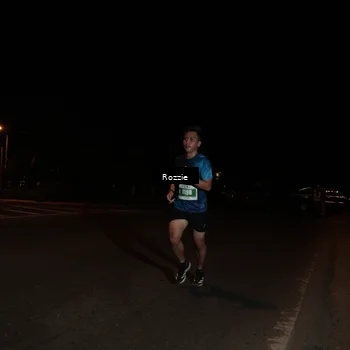 Runner Photo 4916073