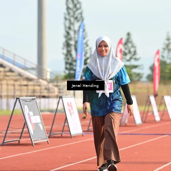 Runner Photo 4916074
