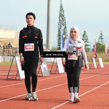 Runner Photo 4916075