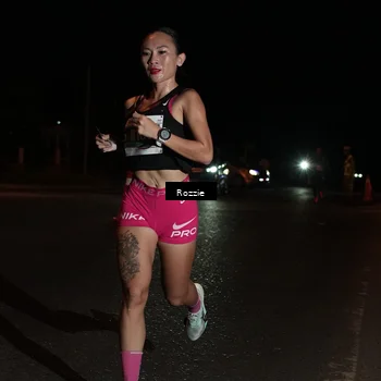 Runner Photo 4916076