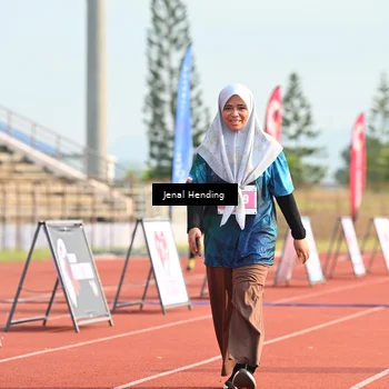 Runner Photo 4916077