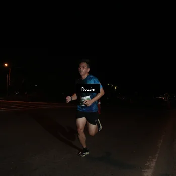 Runner Photo 4916078