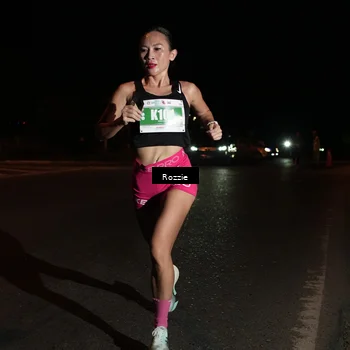 Runner Photo 4916080
