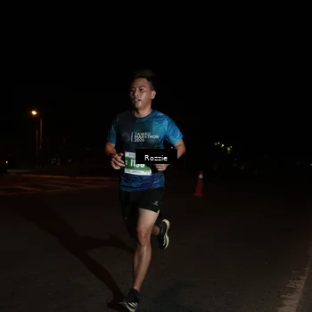 Runner Photo 4916081