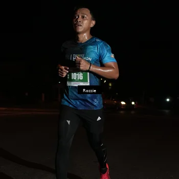 Runner Photo 4916082
