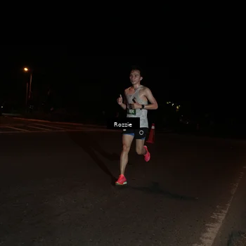 Runner Photo 4916083
