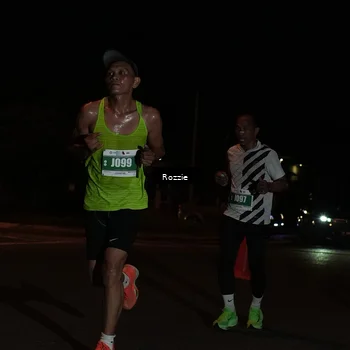 Runner Photo 4916084