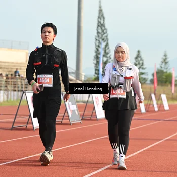Runner Photo 4916085