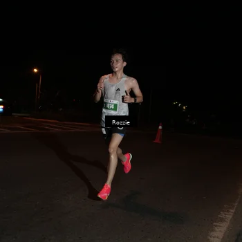 Runner Photo 4916086