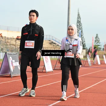 Runner Photo 4916087