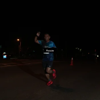 Runner Photo 4916088